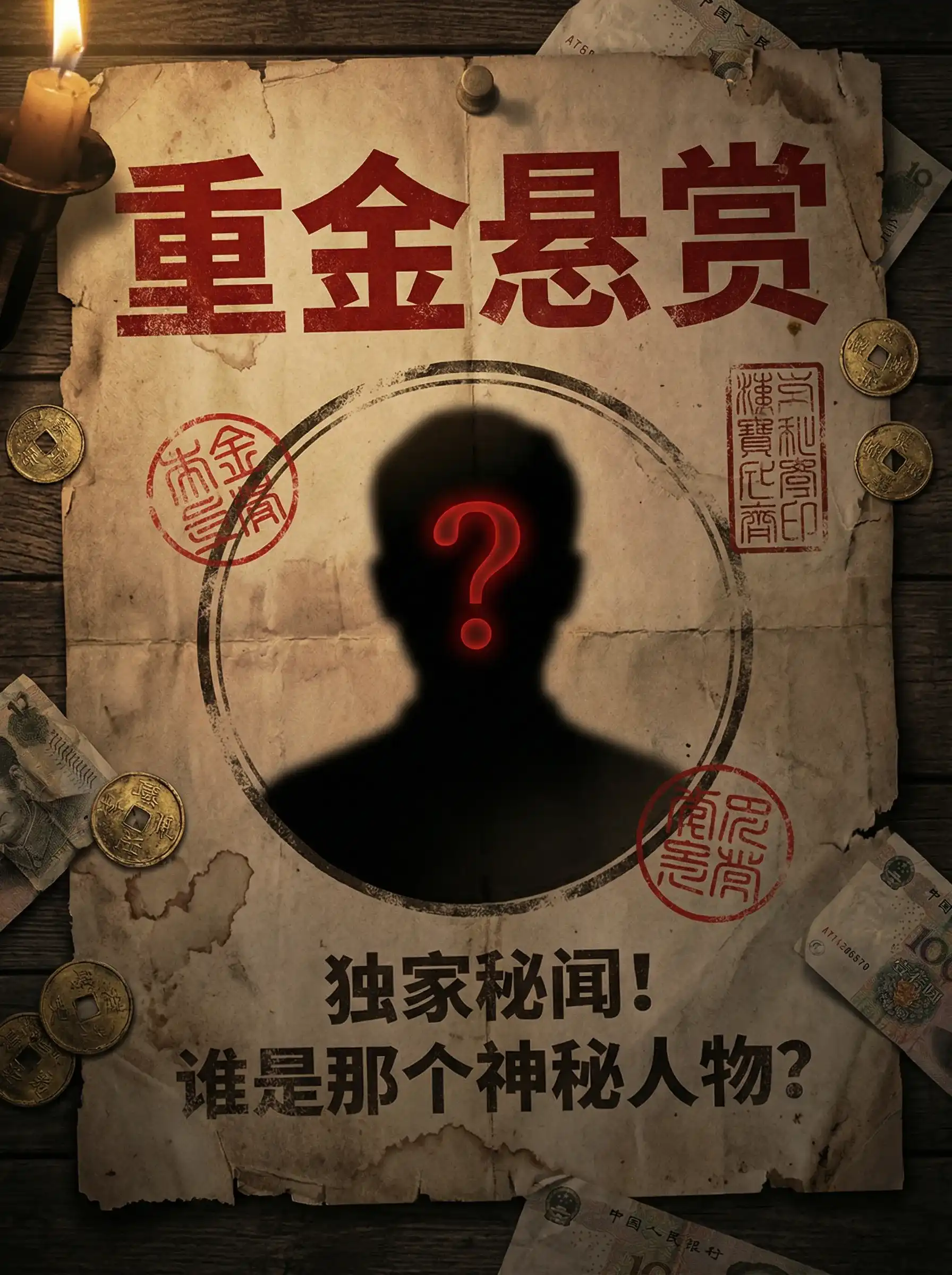 天降之雯 | 精品天降之雯影视 - 天降之雯最新地址实时更新 - 重金悬赏线索征集令